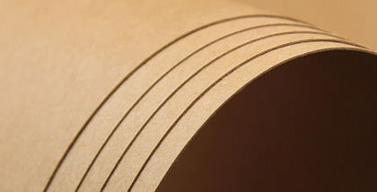 什么是四色黑？黑色文字印刷模糊是什么原因？