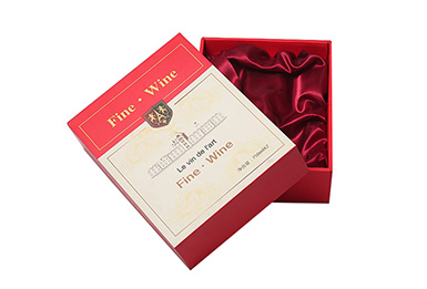 紙質(zhì)包裝，外殼，內(nèi)構(gòu)，模型產(chǎn)品